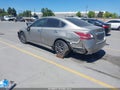 Photo 3 of 16 — 2015 Nissan Altima