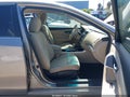 2015 Nissan Altima — photo 5 of 16 | VIN 1N4AL3AP2FC268487