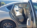 2015 Nissan Altima — photo 8 of 16 | VIN 1N4AL3AP2FC268487