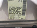 2015 Nissan Altima — photo 9 of 16 | VIN 1N4AL3AP2FC268487