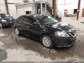 Photo 1 of 13 — 2017 Nissan Sentra