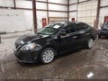2017 Nissan Sentra — photo 2 of 13 | VIN 3N1AB7AP9HY310266
