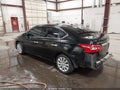 2017 Nissan Sentra — photo 3 of 13 | VIN 3N1AB7AP9HY310266