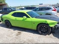 Photo 13 of 16 — 2015 Dodge Challenger