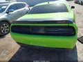 Photo 16 of 16 — 2015 Dodge Challenger