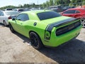 Photo 3 of 16 — 2015 Dodge Challenger