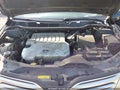 Photo 10 of 16 — 2009 Toyota Venza