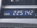 2009 Toyota Venza — photo 15 of 16 | VIN 4T3BK11AX9U006770
