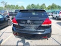 2009 Toyota Venza — photo 16 of 16 | VIN 4T3BK11AX9U006770