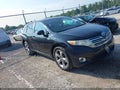 2009 Toyota Venza — photo 1 of 16 | VIN 4T3BK11AX9U006770