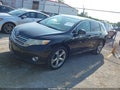 Photo 2 of 16 — 2009 Toyota Venza