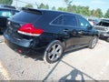 Photo 4 of 16 — 2009 Toyota Venza