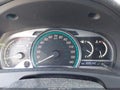 Photo 7 of 16 — 2009 Toyota Venza