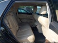 2009 Toyota Venza — photo 8 of 16 | VIN 4T3BK11AX9U006770