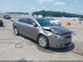 Photo 1 of 17 — 2012 Buick LaCrosse