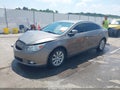 Photo 2 of 17 — 2012 Buick LaCrosse