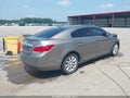 Photo 4 of 17 — 2012 Buick LaCrosse