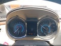 Photo 7 of 17 — 2012 Buick LaCrosse