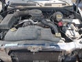 Photo 10 of 13 — 2001 Dodge Dakota