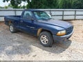 Photo 1 of 13 — 2001 Dodge Dakota