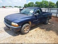 Photo 2 of 13 — 2001 Dodge Dakota