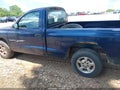 Photo 6 of 13 — 2001 Dodge Dakota