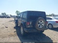 2020 Jeep Wrangler Unlimited — photo 3 of 15 | VIN 1C4HJXDN8LW269864