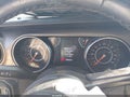 Photo 7 of 15 — 2020 Jeep Wrangler Unlimited