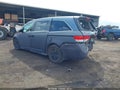 Photo 3 of 17 — 2014 Honda Odyssey
