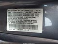 Photo 9 of 17 — 2014 Honda Odyssey