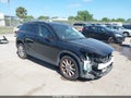 2015 Mazda CX-5 — photo 1 of 12 | VIN JM3KE2DY8F0533879