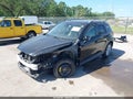 2015 Mazda CX-5 — photo 2 of 12 | VIN JM3KE2DY8F0533879