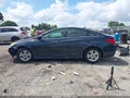 2014 Hyundai Sonata — photo 15 of 18 | VIN 5NPEB4AC6EH888750