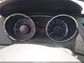 2014 Hyundai Sonata — photo 7 of 18 | VIN 5NPEB4AC6EH888750