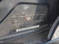 2014 Hyundai Sonata — photo 9 of 18 | VIN 5NPEB4AC6EH888750
