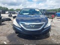 2014 Hyundai Sonata — photo 13 of 18 | VIN 5NPEB4AC6EH888750