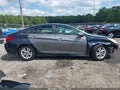 2014 Hyundai Sonata — photo 14 of 18 | VIN 5NPEB4AC6EH888750