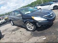 Photo 1 of 18 — 2014 Hyundai Sonata