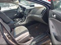 2014 Hyundai Sonata — photo 5 of 18 | VIN 5NPEB4AC6EH888750