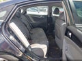 2014 Hyundai Sonata — photo 8 of 18 | VIN 5NPEB4AC6EH888750