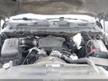 2010 Dodge Ram 1500 — photo 10 of 16 | VIN 1D7RB1GP2AS111719
