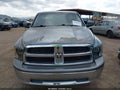 2010 Dodge Ram 1500 — photo 12 of 16 | VIN 1D7RB1GP2AS111719