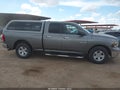 2010 Dodge Ram 1500 — photo 13 of 16 | VIN 1D7RB1GP2AS111719