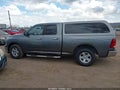 2010 Dodge Ram 1500 — photo 14 of 16 | VIN 1D7RB1GP2AS111719