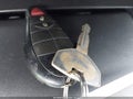2010 Dodge Ram 1500 — photo 11 of 16 | VIN 1D7RB1GP2AS111719