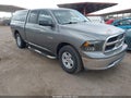2010 Dodge Ram 1500 — photo 1 of 16 | VIN 1D7RB1GP2AS111719