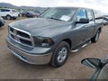 2010 Dodge Ram 1500 — photo 2 of 16 | VIN 1D7RB1GP2AS111719