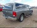 2010 Dodge Ram 1500 — photo 4 of 16 | VIN 1D7RB1GP2AS111719