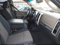 2010 Dodge Ram 1500 — photo 5 of 16 | VIN 1D7RB1GP2AS111719