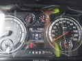 2010 Dodge Ram 1500 — photo 7 of 16 | VIN 1D7RB1GP2AS111719